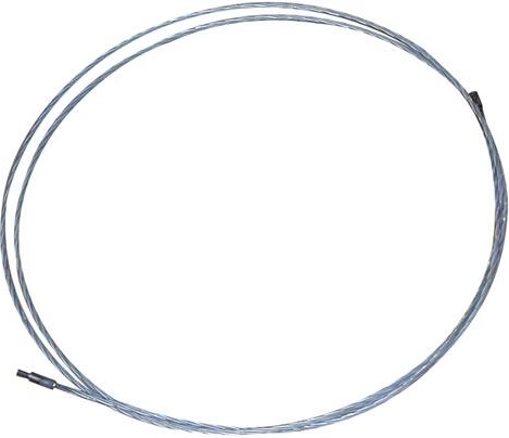 Przedłużka 1 m z gwintem M12