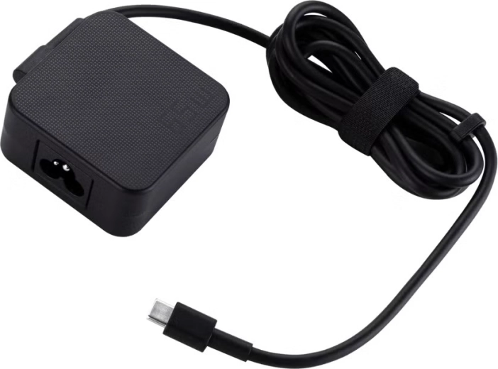 Zasilacz Asus 65W USB‑C (USB PD 3.0)
