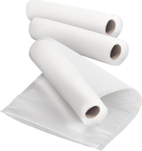 Folia próżniowa Sencor SVX 280CL