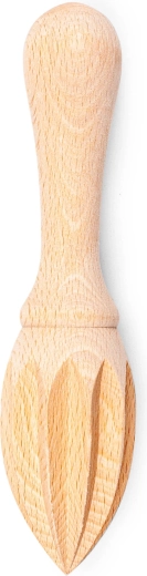 Ręczna wyciskarka do cytrusów TORO 16 × 4 cm