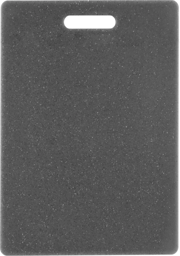 Deska do krojenia Grande 36 × 27,5 cm