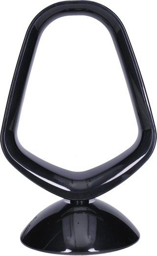 Solight cyfrowa antena pokojowa DVB-T2 49 dB