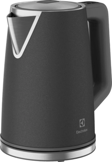 Czajnik elektryczny Create 5 E5K1-6AN