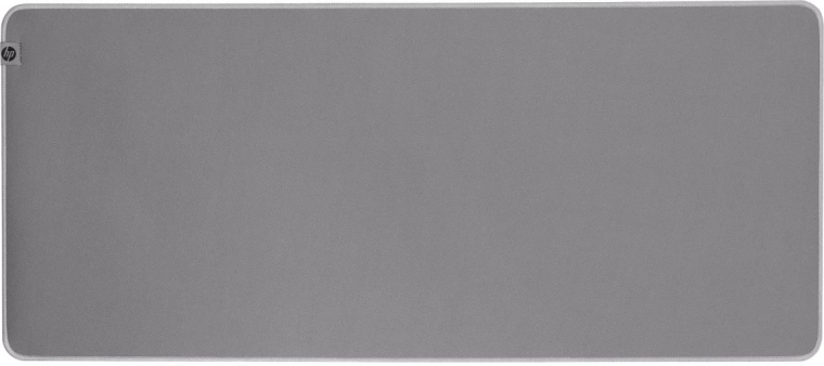 Dezynfekowalna podkładka pod mysz HP 200