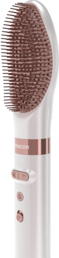 Wymienny grzebień Sencor do zestawu do stylizacji SHS 9200RS Artemiss