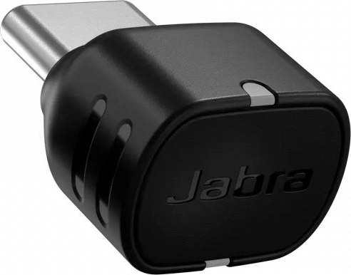 Jabra Link 390c UC adapter Bluetooth