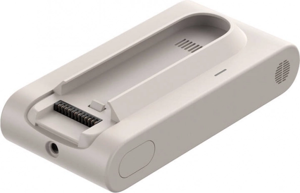 Ładowalna bateria dla odkurzacza Dreame U10