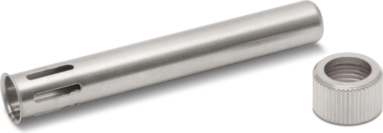 Adapter końcówki do produktu 28011