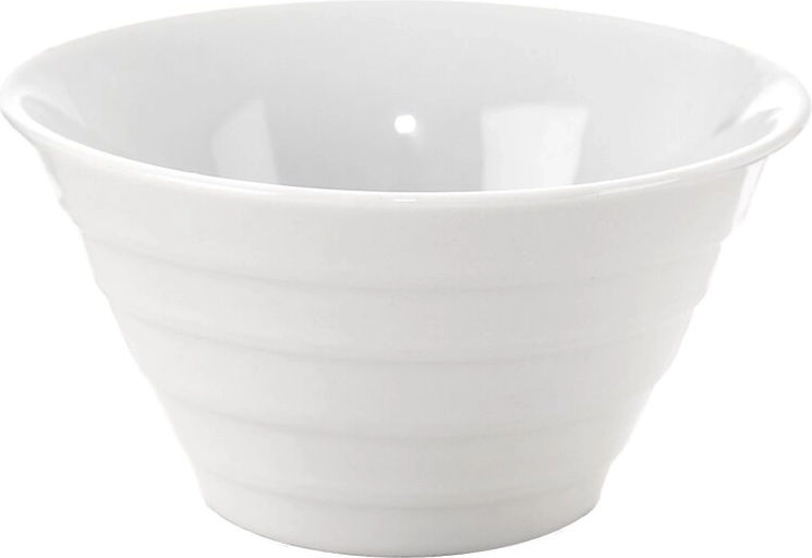 Miseczka do porcjowania Mona Superbasic 9 cm