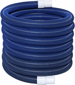 Wąż basenowy 38 mm 9 m BESTWAY do pomp filtracyjnych