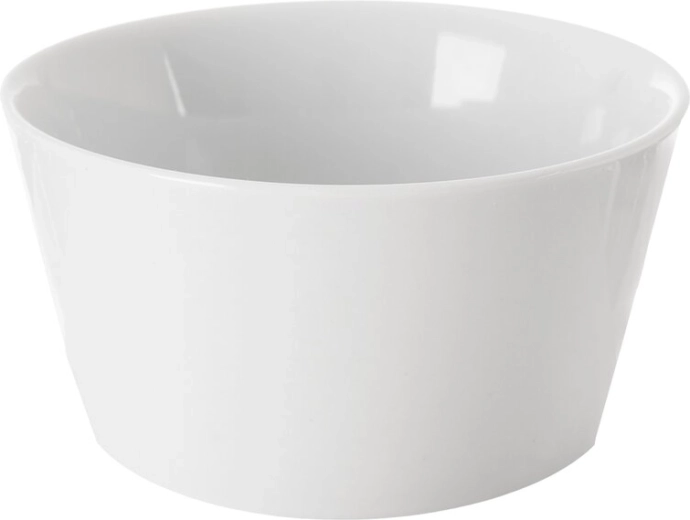 Miseczka do porcjowania Mona Superbasic 9 cm, gładka