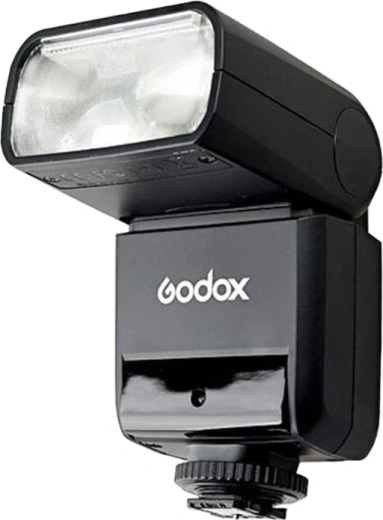 Godox TT350S TTL lampa błyskowa do Sony