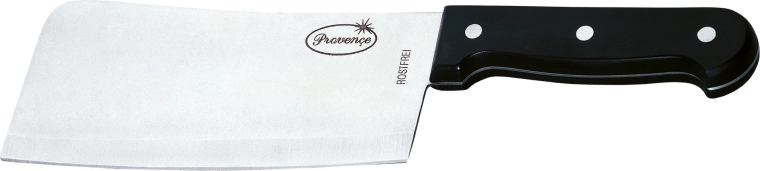 Tasak do mięsa PROVENCE Easyline 17,5 cm