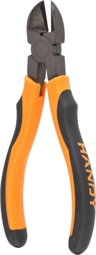 Szczypce tnące 180 mm
