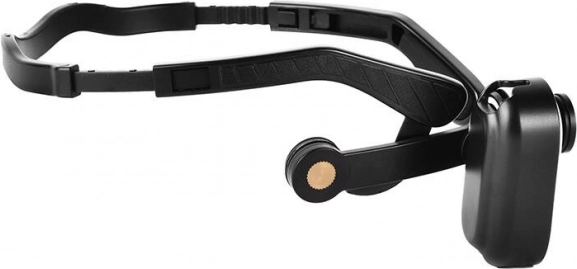 Magnetyczny uchwyt POV dla Insta360 GO 3