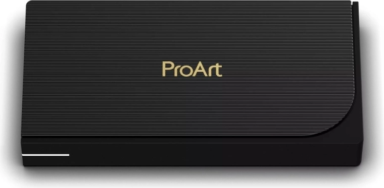 ProArt PQG-U1080 niezarządzany przełącznik sieciowy