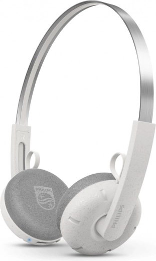 Bezprzewodowe słuchawki PHILIPS Ringo TAH2000
