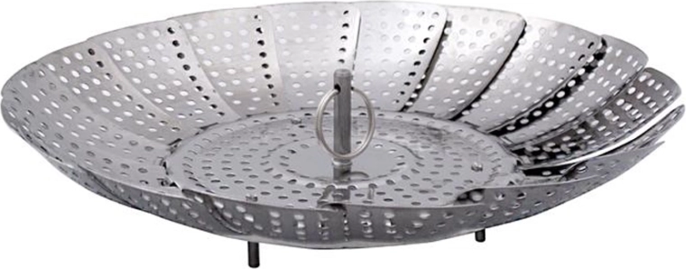 Nierdziany parownik TORO 13,3–24,5 cm