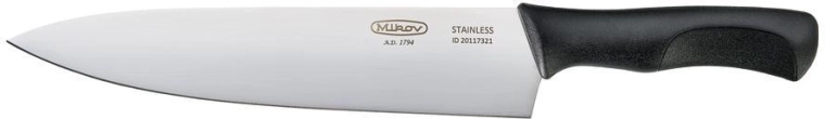 Nóż kuchenny Mikov 73-NH-21