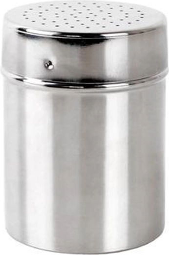 Nierdziana cukiernica 6 cm