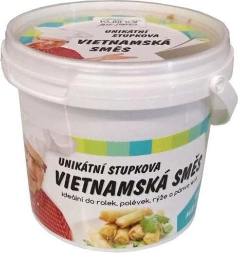 Przyprawa mieszanka wietnamska 70 g
