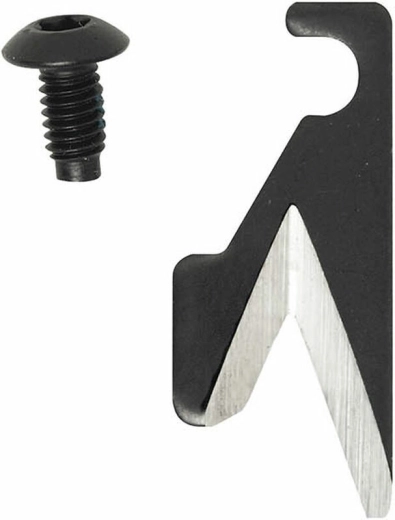 Leatherman Hook Cutter – wymienna wkładka do przecinaka pasów do MUT