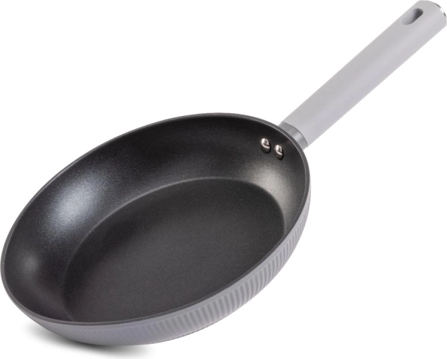 Lamart Core patelnia z powłoką nieprzywierającą 24 cm