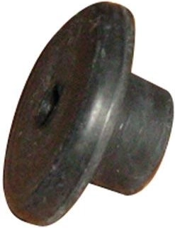 Wymienne uszczelnienie szyjki do butli syfonowej