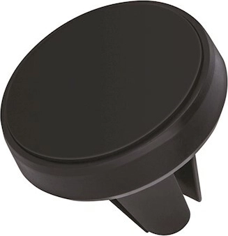 Maxlife uniwersalny magnetyczny uchwyt samochodowy na kratkę nawiewu