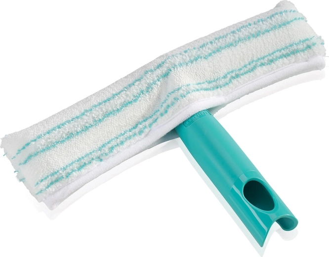 Dwustronny mop do okien 28 cm LEIFHEIT