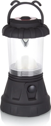 Kempingowa latarnia LED 11 diod