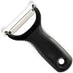 Skrobak julienne OXO Good Grips