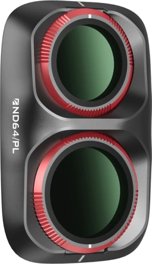 Freewell filtr ND64/PL do DJI Osmo Pocket