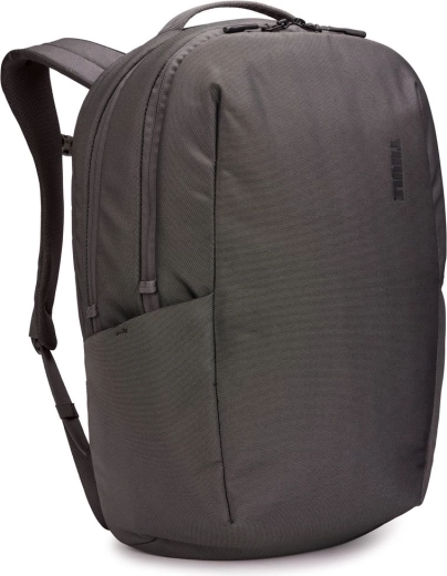 Plecak Thule Subterra 2 27 l Vetiver Gray