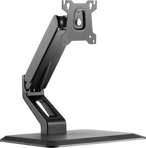 Stojak biurkowy na monitor dotykowy 17–32" LogiLink BP0100