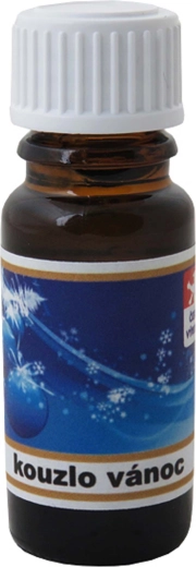 Olejek eteryczny Magia Świąt 10 ml