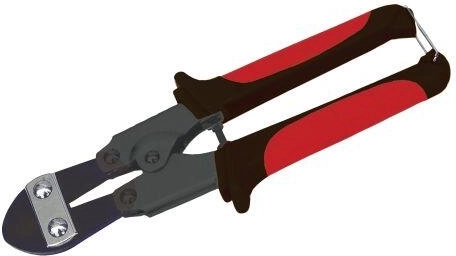 Nożyce dźwigniowe 200 mm