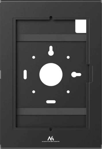 Uchwyt na tablet Maclean MC-955