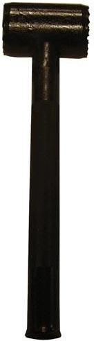 Kamieniarska pemrlica metalowa 500 g