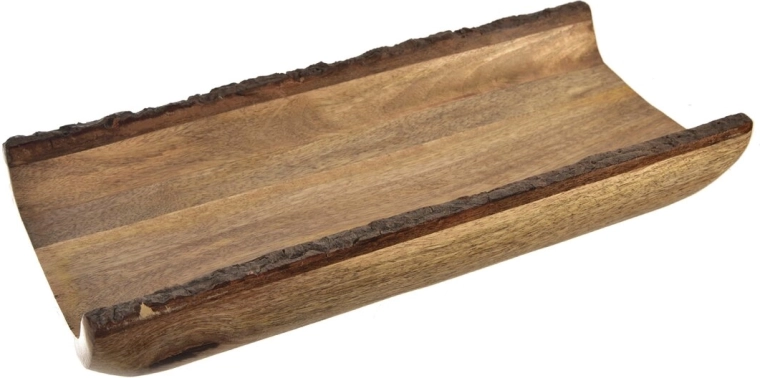 Taca mango/kora 40 × 18 × 6 cm