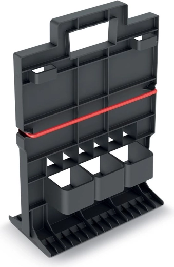 Przenośny organizer na narzędzia Modular Solution