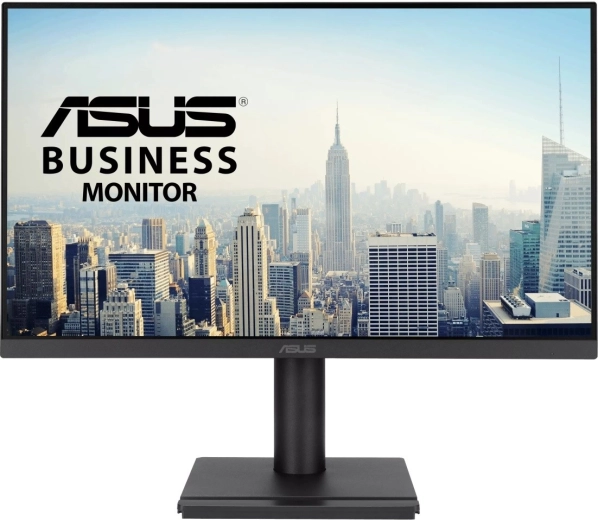 monitor 27" IPS FHD 120 Hz z HDMI, DisplayPort i VGA