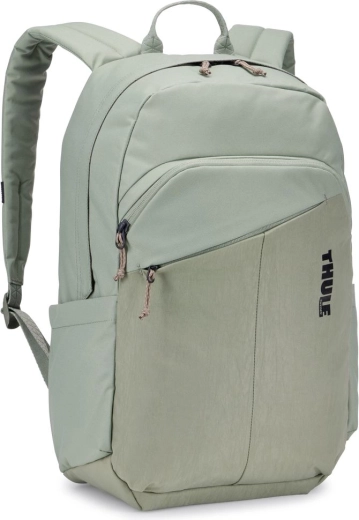 Plecak Thule Indago 23 l quiet green