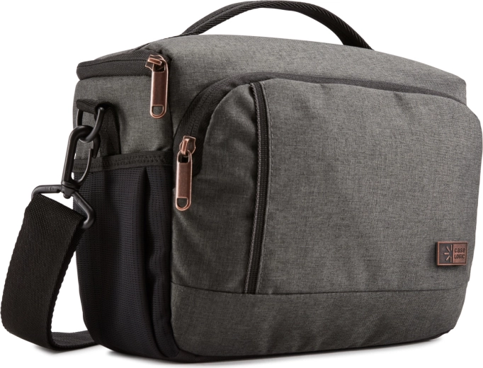 Torba na ramię Case Logic Era do aparatu DSLR