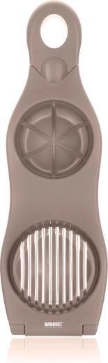 Krajalnica do jajek CULINARIA Latte kombi