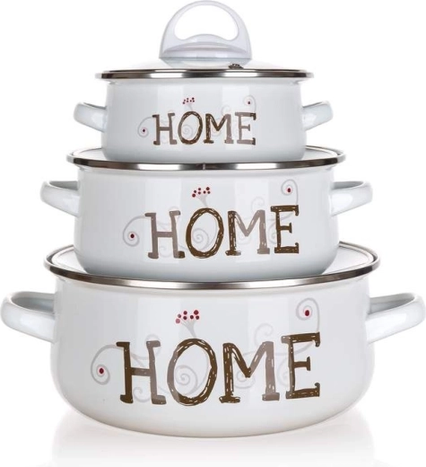 Oszczędne przechowywanie i ponadczasowy design