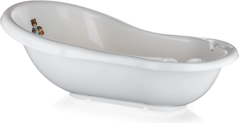 Łatwa obsługa dzięki miękkiemu uchwytowi