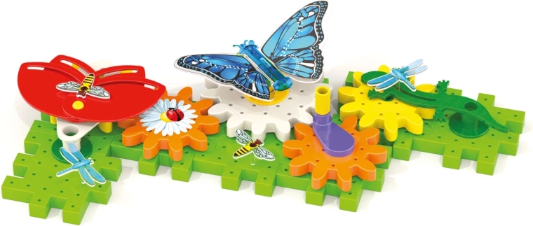 Bezpieczne i wytrzymałe materiały