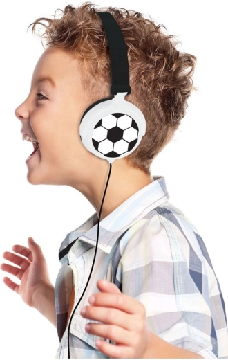 Wygoda i idealne dopasowanie