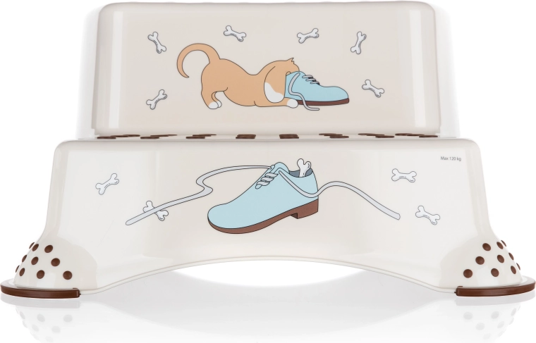 Wytrzymałe tworzywo o wysokim udźwigu